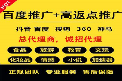 谷歌竞价优化：实战案例分析及策略